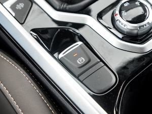 20212.0T ք(q)Şʹp  v܇Ƅ