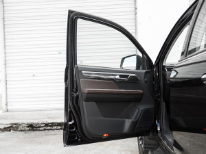 20212.0T ք(q)Şʹp  {λ܇T