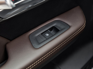 20212.0T ք(q)Şʹp  ܇ƅ^(q)