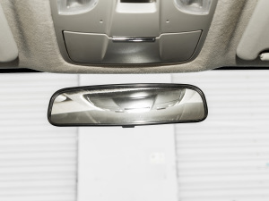 20212.0T ք(q)Şʹp  ܇(ni)ҕR