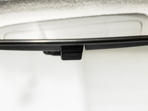 20212.0T ք(dng)(q)Şʹp  п؅^(q)