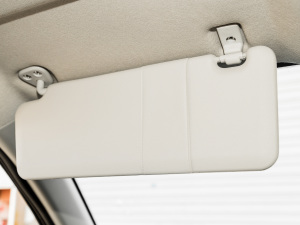 20212.0T ք(q)Şʹp  ꖰ壨