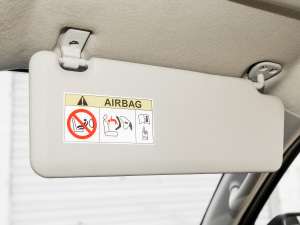 20212.0T ք(q)Şʹp  ꖰ壨ң