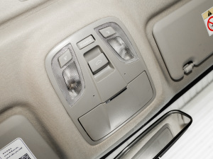 20212.0T ք(dng)(q)Şʹp  п؅^(q)