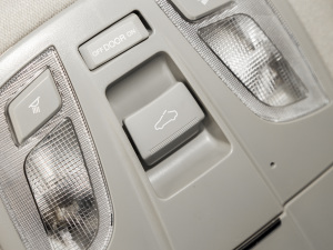 20212.0T ք(dng)(q)Şʹp  п؅^(q)