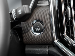 20212.0T ք(dng)(q)Şʹp  п؅^(q)