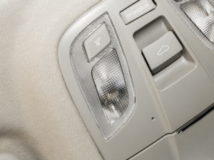 20212.0T ք(dng)(q)Şʹp  п؅^(q)