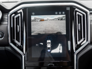 20212.0T ք(q)Şʹp  п_@ʾ