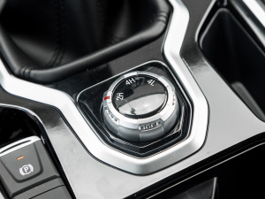 20212.0T ք(dng)(q)Şʹp  п؅^(q)