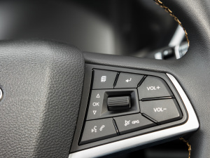 20212.0T ք(q)Şʹp  {(dio)(ji)