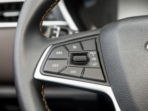 20212.0T ք(dng)(q)Şʹp  п؅^(q)