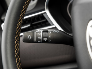 20212.0T քŞʹp  п؅^