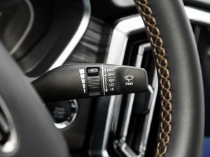 20212.0T քŞʹp  п؅^