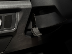 20212.0T ք(dng)(q)Şʹp  п؅^(q)