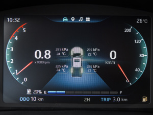 20212.0T քŞʹp  п؅^