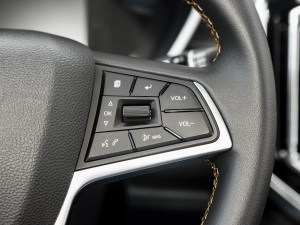 20212.0T ք(dng)(q)Şʹp  п؅^(q)