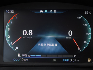 20212.0T քŞʹp  п؅^