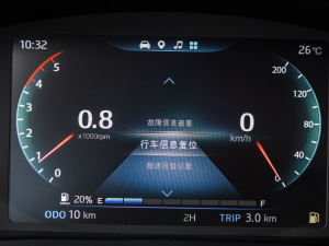 20212.0T քŞʹp  п؅^