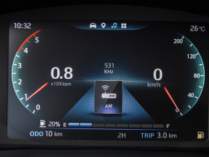 20212.0T քŞʹp  п؅^