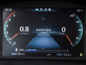 20212.0T քŞʹp  п؅^