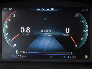 20212.0T քŞʹp  п؅^