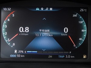 20212.0T քŞʹp  п؅^