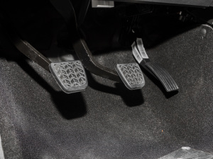 20212.0T քŞʹp  п؅^