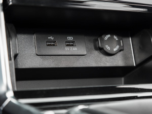 20212.0T քŞʹp  п؅^