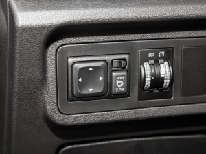 20212.0T քŞʹp  п؅^