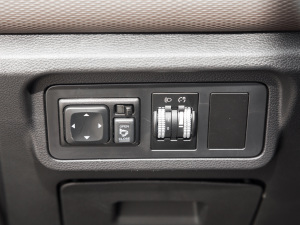 20212.0T քŞʹp  п؅^