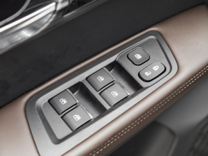 20212.0T քŞʹp  п؅^