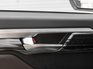 20212.0T քŞʹp  п؅^