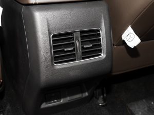 20212.0T քŞʹp  п؅^