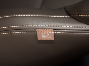 20212.0T քŞʹp  п؅^