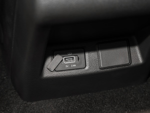 20212.0T քŞʹp  п؅^