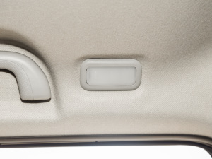 20212.0T քŞʹp  п؅^