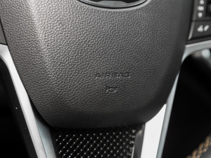 20212.0T քŞʹp  п؅^