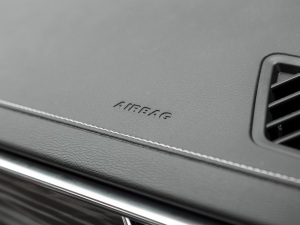 20212.0T ք(q)Şʹp  п؅^(q)