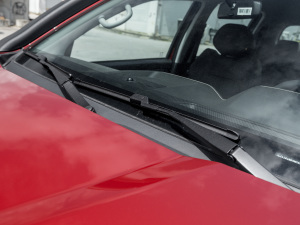 20212.0T ɽ؈ք򌾫Ӣʹp  ˢ