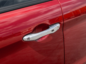 20212.0T ɽ؈ք򌾫Ӣʹp  {T