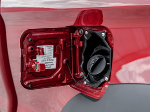 20212.0T ɽ؈ք򌾫Ӣʹp  w