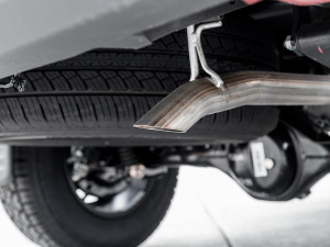 20212.0T ɽ؈ք򌾫Ӣʹp  Ś