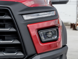 20212.0T ɽ؈ք(dng)(q)Ӣʹp  (x)(ji)^