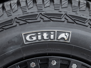 20212.0T ɽ؈ք򌾫Ӣʹp  ݆̥Ʒ