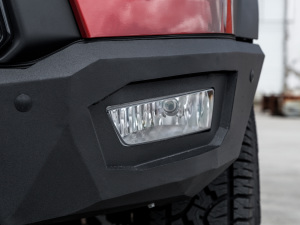 20212.0T ɽ؈ք(dng)(q)Ӣʹp  (x)(ji)^