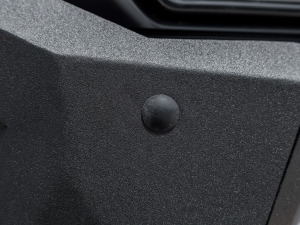 20212.0T ɽ؈ք(dng)(q)Ӣʹp  (x)(ji)^