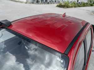 20212.0T ɽ؈ք򌾫Ӣʹp  ܇