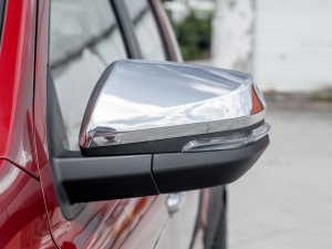 20212.0T ɽ؈ք(dng)(q)Ӣʹp  (x)(ji)^