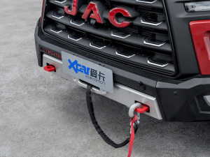 20212.0T ɽ؈ք(dng)(q)Ӣʹp  (x)(ji)^