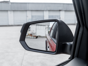 20212.0T ɽ؈ք(dng)(q)Ӣʹp  (x)(ji)^